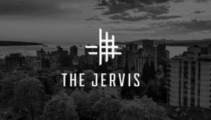 thejervis